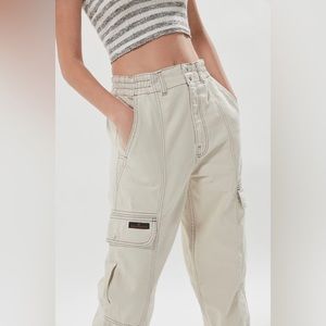 Urban Outfitter BDG jeans- Size 27